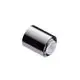 AXOR-HG-Verlaengerung-Axor-Starck-Thermostatmodul-10790000 gallery number 1